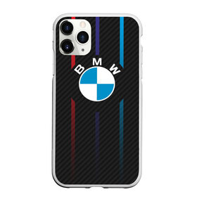 Чехол для iPhone 11 Pro Max матовый с принтом BMW в городе Новоалтайск, Силикон |  | Тематика изображения на принте: abstract | bmw | bmw performance | brand | car | carbon | geometry | m | motorsport | performance | sport | texture | абстракция | авто | автомобиль | бмв | вектор | геометрия | город | дизайн | карбон | моторспорт | следы | следы от шин | спорт