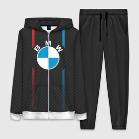 Женский костюм 3D с принтом BMW. в городе Новоалтайск,  |  | abstract | bmw | bmw performance | brand | car | carbon | geometry | m | motorsport | performance | sport | texture | абстракция | авто | автомобиль | бмв | вектор | геометрия | город | дизайн | карбон | моторспорт | следы | следы от шин | спорт