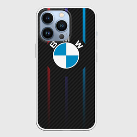 Чехол для iPhone 13 Pro с принтом BMW. в городе Новоалтайск,  |  | Тематика изображения на принте: abstract | bmw | bmw performance | brand | car | carbon | geometry | m | motorsport | performance | sport | texture | абстракция | авто | автомобиль | бмв | вектор | геометрия | город | дизайн | карбон | моторспорт | следы | следы от шин | спорт