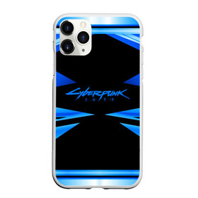 Чехол для iPhone 11 Pro матовый с принтом CyberPunk 2077 в городе Новоалтайск, Силикон |  | Тематика изображения на принте: cd projekt red | cyberpunk | cyberpunk 2077 | e3 | night city | ps4 | rpg | v | xbox | будущее | киберпанк | киберпанк 2077 | найт сити | от создателей ведьмака | рпг