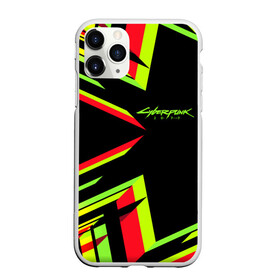 Чехол для iPhone 11 Pro Max матовый с принтом CyberPunk 2077 в городе Новоалтайск, Силикон |  | Тематика изображения на принте: cd projekt red | cyberpunk | cyberpunk 2077 | e3 | night city | ps4 | rpg | v | xbox | будущее | киберпанк | киберпанк 2077 | найт сити | от создателей ведьмака | рпг