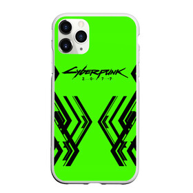Чехол для iPhone 11 Pro Max матовый с принтом CyberPunk 2077 в городе Новоалтайск, Силикон |  | Тематика изображения на принте: cd projekt red | cyberpunk | cyberpunk 2077 | e3 | night city | ps4 | rpg | v | xbox | будущее | киберпанк | киберпанк 2077 | найт сити | от создателей ведьмака | рпг