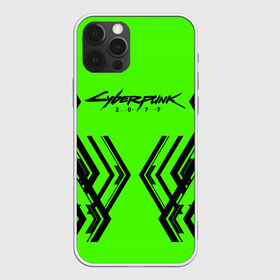 Чехол для iPhone 12 Pro Max с принтом CyberPunk 2077 в городе Новоалтайск, Силикон |  | Тематика изображения на принте: cd projekt red | cyberpunk | cyberpunk 2077 | e3 | night city | ps4 | rpg | v | xbox | будущее | киберпанк | киберпанк 2077 | найт сити | от создателей ведьмака | рпг
