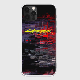 Чехол для iPhone 12 Pro Max с принтом CyberPunk 2077 в городе Новоалтайск, Силикон |  | Тематика изображения на принте: cd projekt red | cyberpunk | cyberpunk 2077 | e3 | night city | ps4 | rpg | v | xbox | будущее | киберпанк | киберпанк 2077 | найт сити | от создателей ведьмака | рпг