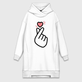 Платье-худи хлопок с принтом k   pop в городе Новоалтайск,  |  | bangtan boys | bts | k pop | rm | джей хоуп | джин | кей поп | ким тхэ хён | мин юнги | пак чи мин | фандань шаоняньтуань | чон чонгук
