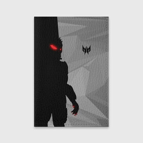 Обложка для паспорта матовая кожа с принтом Хищник | Predator #3 в городе Новоалтайск, натуральная матовая кожа | размер 19,3 х 13,7 см; прозрачные пластиковые крепления | 90 е | predator | алфи аллен | апгрейд | взгляд | воители | клыки | монстр | монстры | оливия манн | предатор | пришелец | против чужого | существо | фантастика | фантастический фильм | фильм | фэнтези