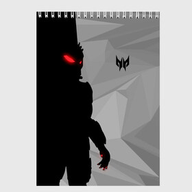 Скетчбук с принтом ХИЩНИК PREDATOR в городе Новоалтайск, 100% бумага
 | 48 листов, плотность листов — 100 г/м2, плотность картонной обложки — 250 г/м2. Листы скреплены сверху удобной пружинной спиралью | 90 е | predator | алфи аллен | апгрейд | взгляд | воители | клыки | монстр | монстры | оливия манн | предатор | пришелец | против чужого | существо | фантастика | фантастический фильм | фильм | фэнтези
