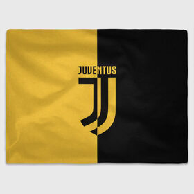 Плед 3D с принтом JUVENTUS в городе Новоалтайск, 100% полиэстер | закругленные углы, все края обработаны. Ткань не мнется и не растягивается | Тематика изображения на принте: cr7 | fc | football | football club | juve | juventus | ronaldo | sport | роналдо | спорт | спортивные | униформа | фирменные цвета | фк | футбол | футбольный клуб | ювентус