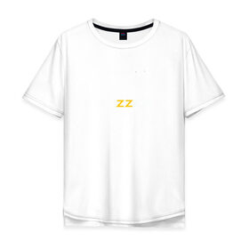 Мужская футболка хлопок Oversize с принтом BRAZZERS в городе Новоалтайск, 100% хлопок | свободный крой, круглый ворот, “спинка” длиннее передней части | brazzers | верховный | графика | девушка | девушки | дом | изображение | картинка | красивая | круто | лучший | любовь | мода | молодёжная | рисунок | силуэт | современная | стиль | студия | творчество