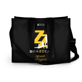 Сумка-шоппер 3D с принтом BRAZZERS в городе Новоалтайск, 100% полиэстер | застегивается на металлическую кнопку; внутренний карман застегивается на молнию. Стенки укреплены специальным мягким материалом, чтобы защитить содержимое от несильных ударов
 | brazzers | верховный | графика | девушка | девушки | дом | изображение | картинка | красивая | круто | лучший | любовь | мода | молодёжная | рисунок | силуэт | современная | стиль | студия | творчество
