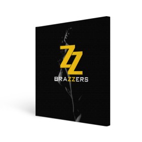 Холст квадратный с принтом BRAZZERS в городе Новоалтайск, 100% ПВХ |  | brazzers | верховный | графика | девушка | девушки | дом | изображение | картинка | красивая | круто | лучший | любовь | мода | молодёжная | рисунок | силуэт | современная | стиль | студия | творчество