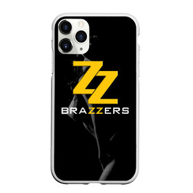 Чехол для iPhone 11 Pro матовый с принтом BRAZZERS в городе Новоалтайск, Силикон |  | brazzers | верховный | графика | девушка | девушки | дом | изображение | картинка | красивая | круто | лучший | любовь | мода | молодёжная | рисунок | силуэт | современная | стиль | студия | творчество