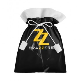 Подарочный 3D мешок с принтом BRAZZERS в городе Новоалтайск, 100% полиэстер | Размер: 29*39 см | Тематика изображения на принте: brazzers | верховный | графика | девушка | девушки | дом | изображение | картинка | красивая | круто | лучший | любовь | мода | молодёжная | рисунок | силуэт | современная | стиль | студия | творчество