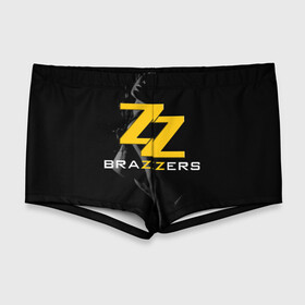 Мужские купальные плавки 3D с принтом BRAZZERS  в городе Новоалтайск, Полиэстер 85%, Спандекс 15% |  | brazzers | верховный | графика | девушка | девушки | дом | изображение | картинка | красивая | круто | лучший | любовь | мода | молодёжная | рисунок | силуэт | современная | стиль | студия | творчество