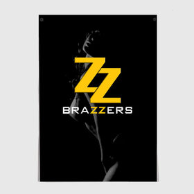 Постер с принтом BRAZZERS в городе Новоалтайск, 100% бумага
 | бумага, плотность 150 мг. Матовая, но за счет высокого коэффициента гладкости имеет небольшой блеск и дает на свету блики, но в отличии от глянцевой бумаги не покрыта лаком | brazzers | верховный | графика | девушка | девушки | дом | изображение | картинка | красивая | круто | лучший | любовь | мода | молодёжная | рисунок | силуэт | современная | стиль | студия | творчество