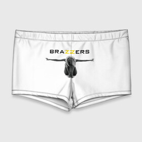 Мужские купальные плавки 3D с принтом BRAZZERS  в городе Новоалтайск, Полиэстер 85%, Спандекс 15% |  | brazzers | верховный | графика | девушка | девушки | дом | изображение | картинка | красивая | круто | лучший | любовь | мода | молодёжная | рисунок | силуэт | современная | стиль | студия | творчество