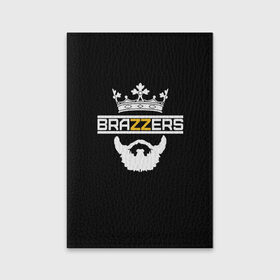 Обложка для паспорта матовая кожа с принтом BRAZZERS в городе Новоалтайск, натуральная матовая кожа | размер 19,3 х 13,7 см; прозрачные пластиковые крепления | brazzers | верховный | графика | девушка | девушки | дом | изображение | картинка | красивая | круто | лучший | любовь | мода | молодёжная | рисунок | силуэт | современная | стиль | студия | творчество