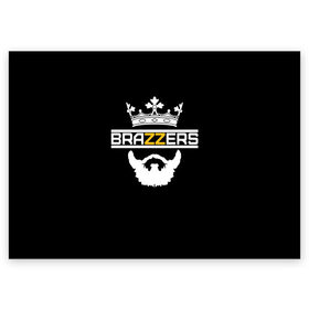 Поздравительная открытка с принтом BRAZZERS в городе Новоалтайск, 100% бумага | плотность бумаги 280 г/м2, матовая, на обратной стороне линовка и место для марки
 | brazzers | верховный | графика | девушка | девушки | дом | изображение | картинка | красивая | круто | лучший | любовь | мода | молодёжная | рисунок | силуэт | современная | стиль | студия | творчество