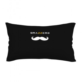 Подушка 3D антистресс с принтом BRAZZERS в городе Новоалтайск, наволочка — 100% полиэстер, наполнитель — вспененный полистирол | состоит из подушки и наволочки на молнии | brazzers | верховный | графика | девушка | девушки | дом | изображение | картинка | красивая | круто | лучший | любовь | мода | молодёжная | рисунок | силуэт | современная | стиль | студия | творче