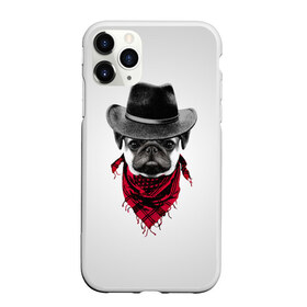 Чехол для iPhone 11 Pro матовый с принтом Мопс в городе Новоалтайск, Силикон |  | dog | dogs | mops | мопс | мопсы | пес | псы | собака | собакен | собаки | собачка | собачки | щенки | щенок | щеночек | щеночки