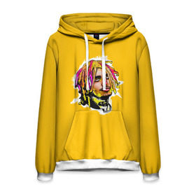 Мужская толстовка 3D Lil Pump: в городе Новоалтайск, 100% полиэстер | двухслойный капюшон со шнурком для регулировки, мягкие манжеты на рукавах и по низу толстовки, спереди карман-кенгуру с мягким внутренним слоем. | drumtick | elementary | esketit | esskeetit | gang | garcia | gazzy | gucci | guccigang | jetski | pump | rap | trap | usa | газзи | гарсия | лил | памп | рэп | сша | трап | эщкере