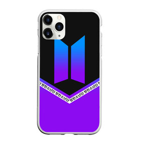 Чехол для iPhone 11 Pro матовый с принтом BTS в городе Новоалтайск, Силикон |  | bt21 | bts | bts army | bts stickers | j hope | jimin | jin | jungkook | k pop | rap monster | rapmon | suga | v | бтс | корея | стикеры bts