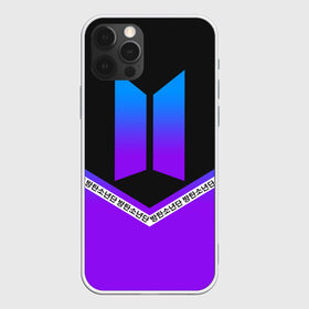 Чехол для iPhone 12 Pro Max BTS: в городе Новоалтайск, Силикон | | bt21 | bts | bts army | bts stickers | j hope | jimin | jin | jungkook | k pop | rap monster | rapmon | suga | v | бтс | корея | стикеры bts