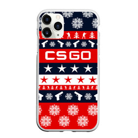 Чехол для iPhone 11 Pro Max матовый с принтом CS GO НОВОГОДНИЙ в городе Новоалтайск, Силикон |  | Тематика изображения на принте: action | astralis | awp | christmas | counter strike | cs go | cs go global offensive | cybersport | faze clan | game | gamer | hyper beast | shooter | skin | snow | team liquid | winter | winter is coming | зима близко | киберспорт | новогодни