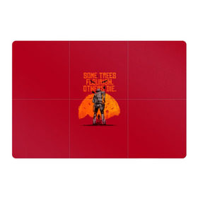 Магнитный плакат 3Х2 с принтом Red Dead Redemption 2 в городе Новоалтайск, Полимерный материал с магнитным слоем | 6 деталей размером 9*9 см | dead | gamer | john | marston | rdr | red | redemption | rockstar | shooter | western | вестерн | джон | марстон | шутер