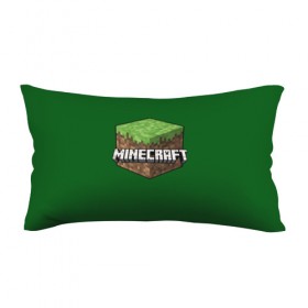 Подушка 3D антистресс с принтом Minecraft в городе Новоалтайск, наволочка — 100% полиэстер, наполнитель — вспененный полистирол | состоит из подушки и наволочки на молнии | Тематика изображения на принте: craft | creeper | enderman | mine | minecraft | miner | online | skeleton | sword | tnt | world | zombie | динамит | зомби | игра | игры | кирка | крипер | майнер | майнкрафт | меч | мир | онлайн | скелетон