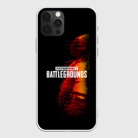 Чехол для iPhone 12 Pro Max с принтом PUBG в городе Новоалтайск, Силикон |  | battle | battlegrounds | chicken | dinner | game | games | player | playerunknowns | pubg | royale | unknown | winner | битва | игра | игрок | игры | королевская | курица | обед | пабг | победитель | сковорода | сковородка