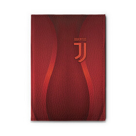 Обложка для автодокументов с принтом Juventus new uniform в городе Новоалтайск, натуральная кожа |  размер 19,9*13 см; внутри 4 больших “конверта” для документов и один маленький отдел — туда идеально встанут права | club | football | juventus | белый | италия | клуб | форма | черный | ювентус