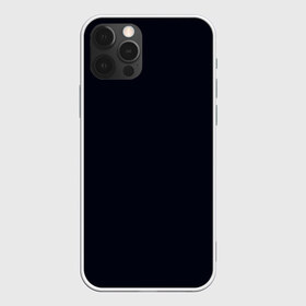 Чехол для iPhone 12 Pro Max с принтом Золотой Узор в городе Новоалтайск, Силикон |  | Тематика изображения на принте: вензель | золото | кружево | орнамент | рукава | узоры