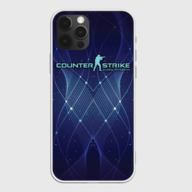 Чехол для iPhone 12 Pro Max с принтом COUNTER STRIKE в городе Новоалтайск, Силикон |  | Тематика изображения на принте: counter | global | offensive | strike | игра | контр | модные | оружия | страйк | шутер | экшн | яркие