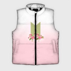 Мужской жилет утепленный 3D с принтом BTS в городе Новоалтайск,  |  | army | bangtan | beyond | boys | bts | j hope | jimin | jin | jungkook | k pop | rm | scene | suga | the | v | армия | арэма | бтс | ви | джей хоупа | сюги | чимина | чина | чонгука