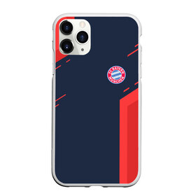 Чехол для iPhone 11 Pro Max матовый с принтом BAYEM MUNCHEN в городе Новоалтайск, Силикон |  | bayern | bayern munchen | fc bayern | football | football club | geometry | sport | texture | абстракция | бавария | геометрия | состав | спорт | текстура | футбол | футбольный клуб | эмблема