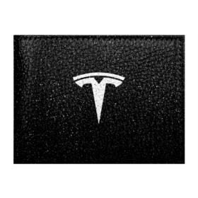 Обложка для студенческого билета с принтом TESLA SPACE в городе Новоалтайск, натуральная кожа | Размер: 11*8 см; Печать на всей внешней стороне | Тематика изображения на принте: brand | car | elon mask | space | tesla | авто | бренд | илон | илон маск | космос | маск | машина | тесла | тесла в космосе | электрокар