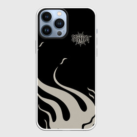 Чехол для iPhone 13 Pro Max с принтом Slipknot в городе Новоалтайск,  |  | Тематика изображения на принте: альтернативный | американская | грув | группа | джои джордисон | кори тейлор | метал | мик томсон | ню | рок