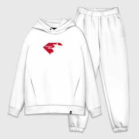 Мужской костюм хлопок OVERSIZE с принтом El Cucuy goin diamond в городе Новоалтайск,  |  | ferguson | mma | tony | ufc | арманн | бокс | борьба | джиу джитсу | кукуй | тони | фергюсон | эль | энтони