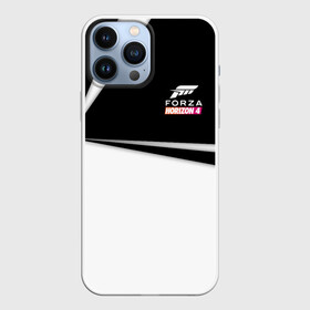 Чехол для iPhone 13 Pro Max с принтом FORZA HORIZON 4. в городе Новоалтайск,  |  | abstract | forza horizon | geometry | texture | абстракция | автосимулятор | геометрия | игра | текстура | форза хоризон