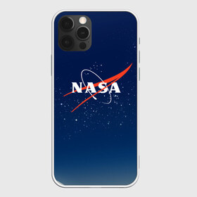 Чехол для iPhone 12 Pro Max с принтом NASA в городе Новоалтайск, Силикон |  | galaxy | man | nasa | planet | planets | space | spaceman | star | stars | univerce | астронавт | вселенная | галактика | галактики | звезда | звезды | космонавт | космонавты | космос | луна | наса | планета | планеты