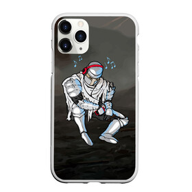 Чехол для iPhone 11 Pro матовый с принтом Dark Souls в городе Новоалтайск, Силикон |  | action | dark | dark souls | died | dragon | game | games | japan | knight | rpg | souls | sword | you | дарк | дракон | драконы | души | игра | игры | мертв | меч | рпг | рыцари | рыцарь | соулс | темные | умер | щит | экшн | япония