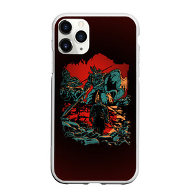 Чехол для iPhone 11 Pro матовый с принтом Dark Souls в городе Новоалтайск, Силикон |  | action | dark | dark souls | died | dragon | game | games | japan | knight | rpg | souls | sword | you | дарк | дракон | драконы | души | игра | игры | мертв | меч | рпг | рыцари | рыцарь | соулс | темные | умер | щит | экшн | япония