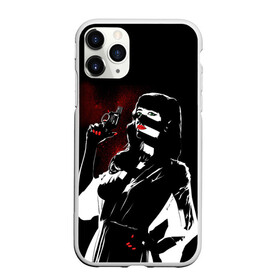Чехол для iPhone 11 Pro Max матовый с принтом Sin City - Ava Lord в городе Новоалтайск, Силикон |  | ava lord | big damn | marv | nancy | nancy callahan | sin city | город греха | город грехов | марв | миллер | роберт | родригес | син сити | фрэнк