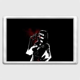 Магнит 45*70 с принтом Sin City - Ava Lord в городе Новоалтайск, Пластик | Размер: 78*52 мм; Размер печати: 70*45 | ava lord | big damn | marv | nancy | nancy callahan | sin city | город греха | город грехов | марв | миллер | роберт | родригес | син сити | фрэнк