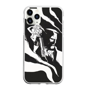 Чехол для iPhone 11 Pro Max матовый с принтом Sin City в городе Новоалтайск, Силикон |  | ava lord | big damn | marv | nancy | nancy callahan | sin city | город греха | город грехов | марв | миллер | роберт | родригес | син сити | фрэнк