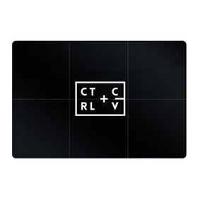 Магнитный плакат 3Х2 Ctrl-c,Ctrl-v Программирование: в городе Новоалтайск, Полимерный материал с магнитным слоем | 6 деталей размером 9*9 см | c | c++ и objective c | cntr v | cntrl | code | habr | java | javascript | php | programming | python | ruby | stackoverflow | this | дизайнеры | как | кодим | можем