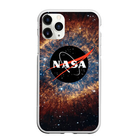 Чехол для iPhone 11 Pro Max матовый с принтом NASA в городе Новоалтайск, Силикон |  | galaxy | man | nasa | planet | planets | space | spaceman | star | stars | univerce | астронавт | вселенная | галактика | галактики | звезда | звезды | космонавт | космонавты | космос | луна | наса | планета | планеты