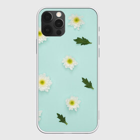 Чехол для iPhone 12 Pro Max с принтом Корейская Хризантема Элен в городе Новоалтайск, Силикон |  | art | beautiful | elen | flower | flowers | korea | minimalism | абстракция | арт | белые | белый | искусство | корейская | корея | красота | минимал | минимализм | минималист | хризантема | цветок | цветочки | цветы | элен