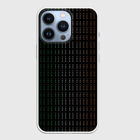 Чехол для iPhone 13 Pro с принтом FCK YOU CONNOR в городе Новоалтайск,  |  | Тематика изображения на принте: connor | fighting | macgregor | sport | ufc | бои | коннор | макгрегор | спорт | юфс